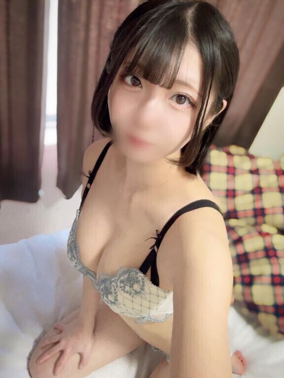 お礼?