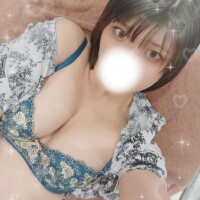 ??8/29 21:30～のお兄さん！