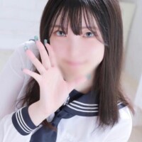 ミラ