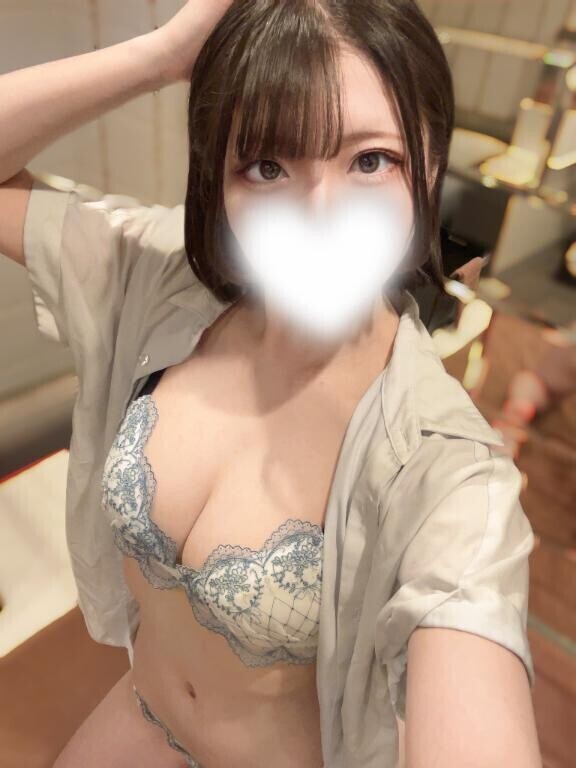 ?らすといくでーい！?