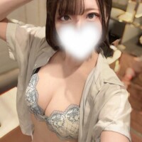 ?らすといくでーい！?