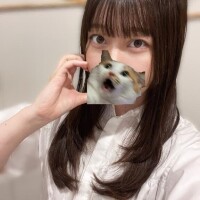 マナ