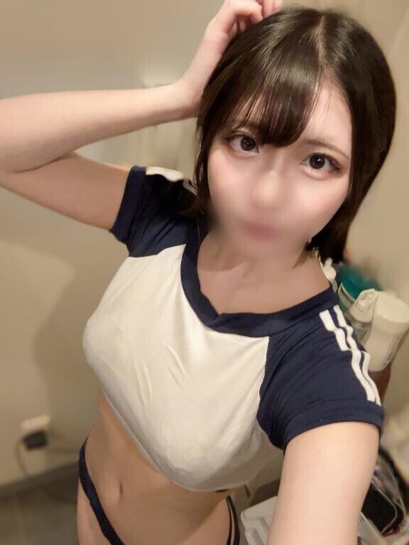 お礼?