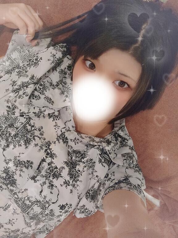 ??8/30 16:00～のお兄さん！