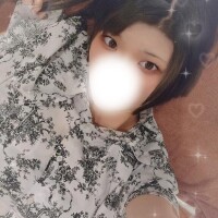 ??8/30 16:00～のお兄さん！