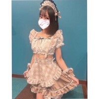 ?29日本指名様お礼①?
