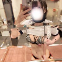 本指名さま?
