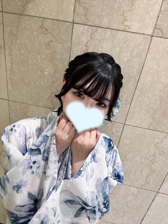 楽しみなこと??