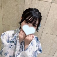 サヤカ