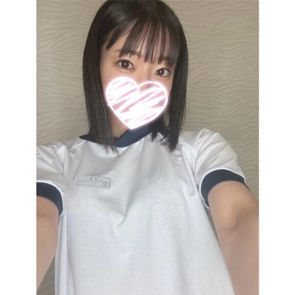 ?29日本指名様お礼②?