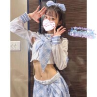 ?完売ありがとう???