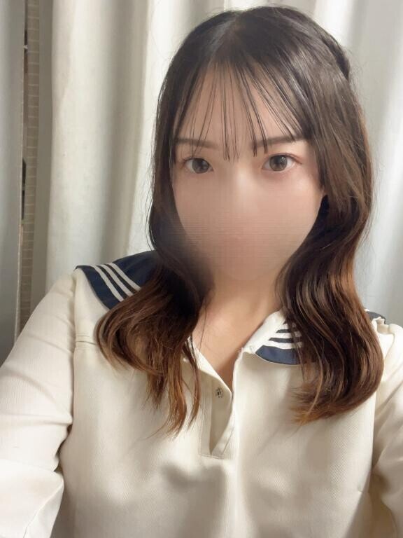 やっとだね。