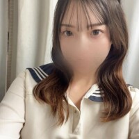 やっとだね。
