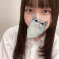 マナ