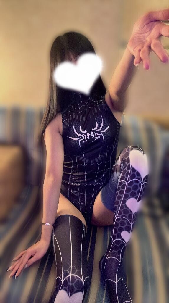 しゅ??