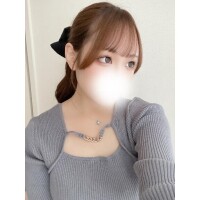 カホ