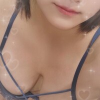 ??8/31 12:30～のお兄さん！