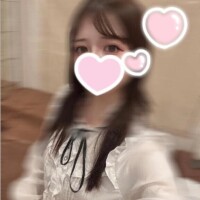 ミコト