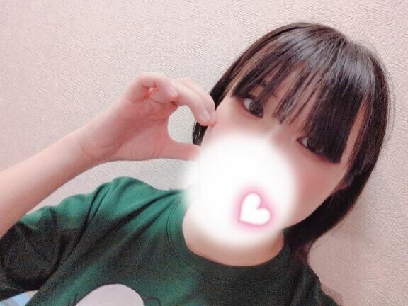 はじめまして！ゆらです?