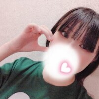 ユラ