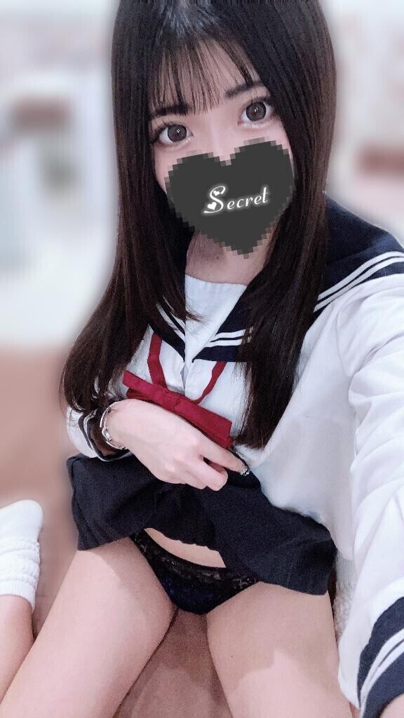 らすしゅ??