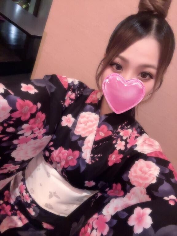 予約開始?