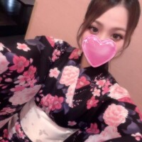 ケイ