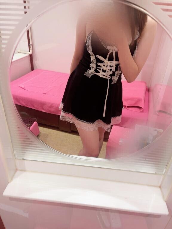 まだまだ会えるよ？