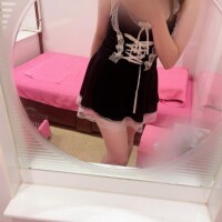 まだまだ会えるよ？