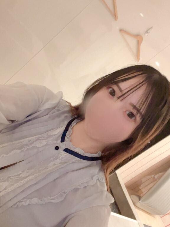 お礼日記?