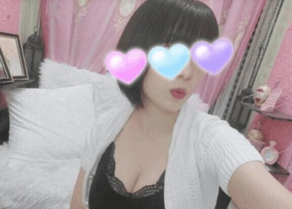 おはよう??