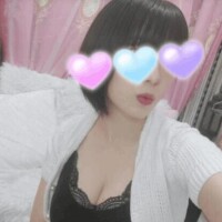 ユラ