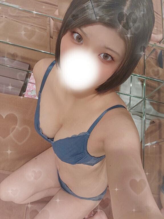 ?9/1 14:20～の2度目ましてお兄さん！