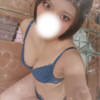 ?9/1 14:20～の2度目ましてお兄さん！