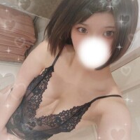 ??9/1 19:00～のお兄さん！