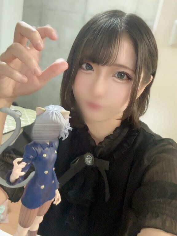 ?9月もよろしく?