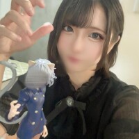 カヤ