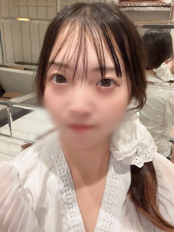 逃がしたらもったいないリカだよ？?