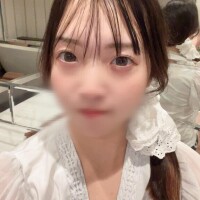 逃がしたらもったいないリカだよ？?