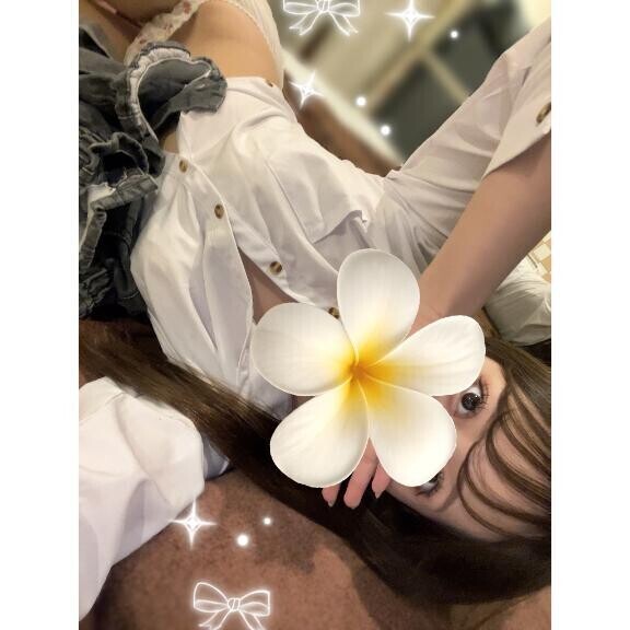 ?サツキです?18日出勤です?