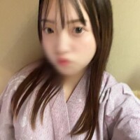 起きたよ??????