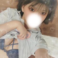 ??9/2 10:30～のお兄さん！