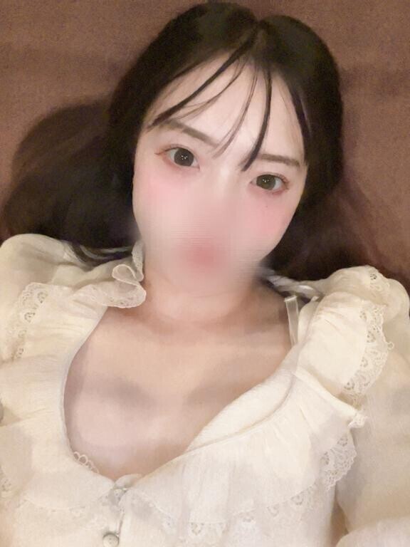 (???????)