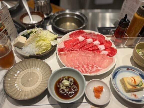 次回??