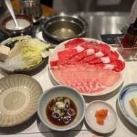 アユカ