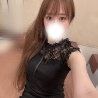 ユズカ