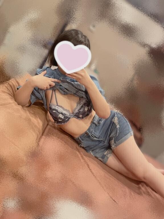 あした??