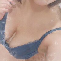 アズミ