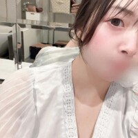 リカをグチョグチョにして???