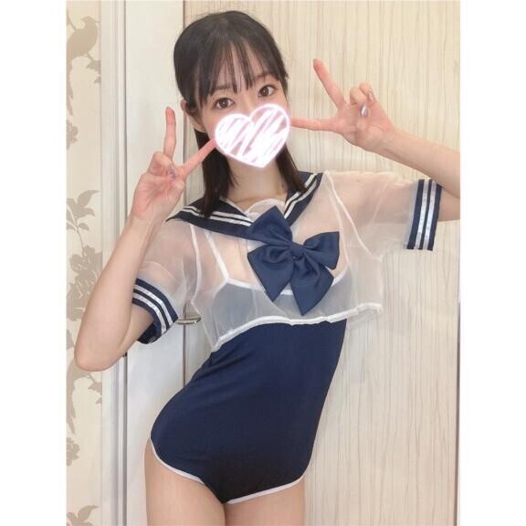 ?30日本指名様お礼②?